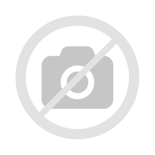 beyond SMART Ottoman Module for Modular Sectional Sofa, Storage Ottoman Footrest and Seat Cube for Living Room,Grey